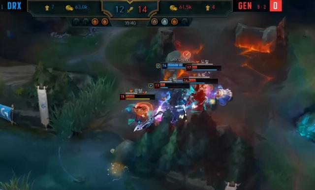 作为拜仁的 作为拜仁的