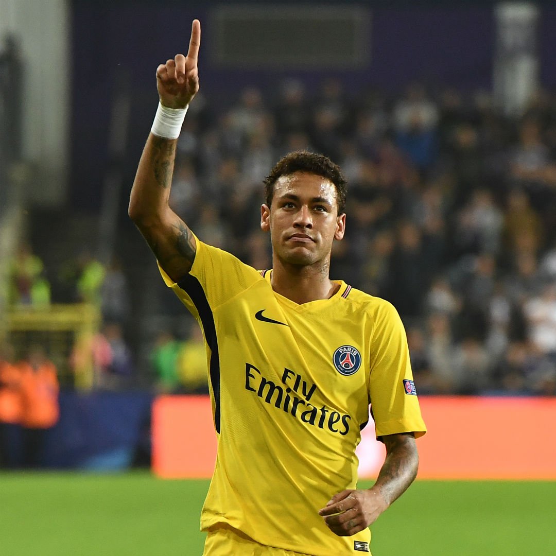 阔的舞台 阔的舞台