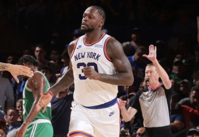 上海的国际 上海的国际