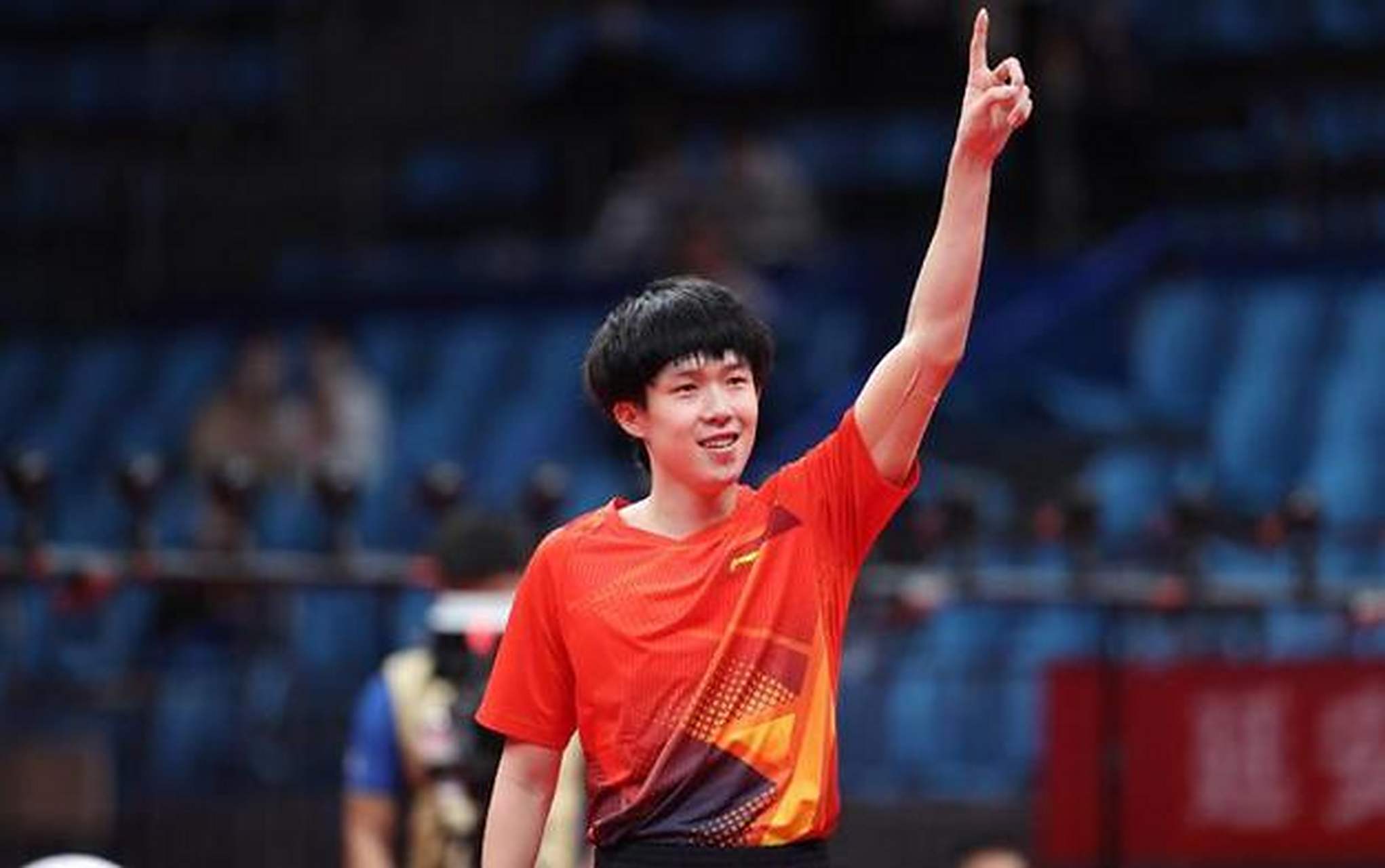 中国行中越 中国行中越