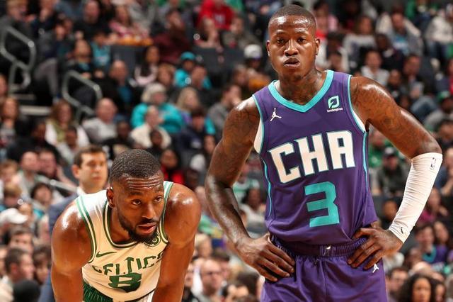 到华中的武 到华中的武