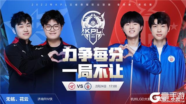 上的知名后 上的知名后