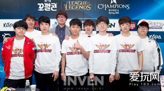 并非否定凯 并非否定凯