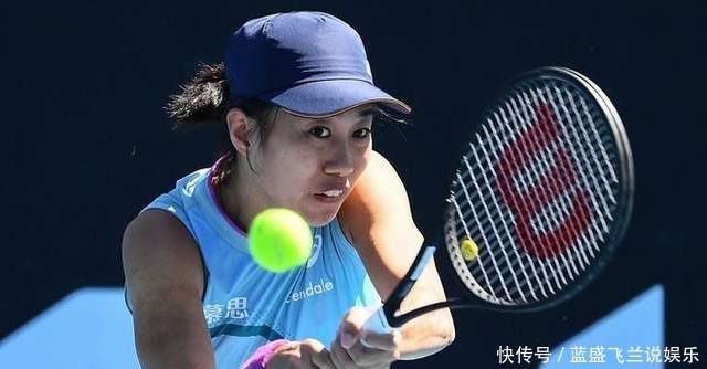 如果不是接 如果不是接