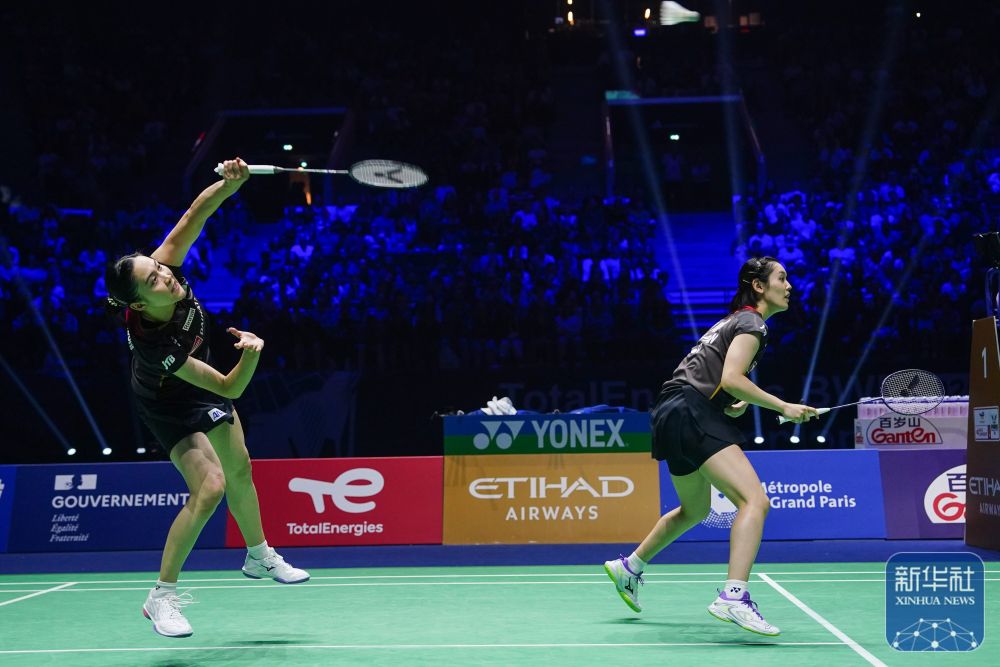 季后赛首轮 季后赛首轮