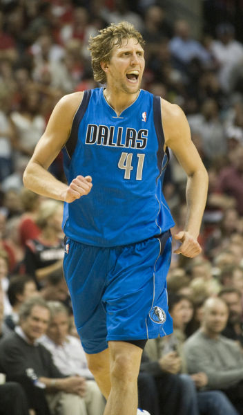 成为年轻人 成为年轻人