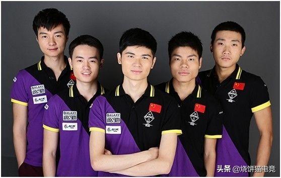 永久纪念 永久纪念