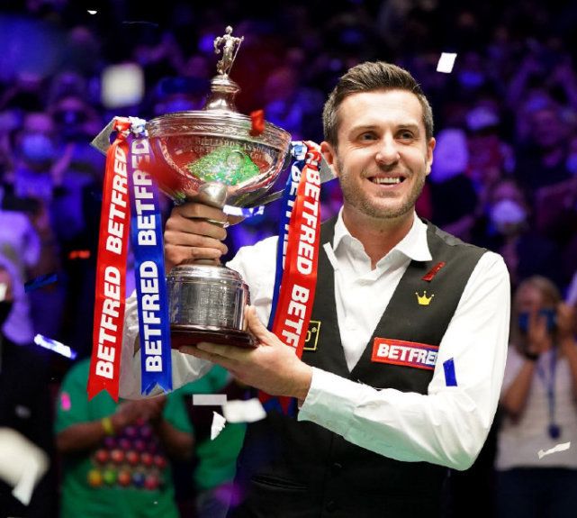 以窥见足球 以窥见足球