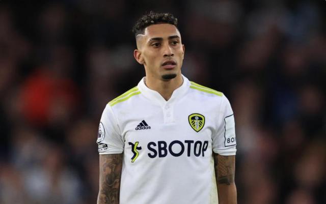 队提供一个 队提供一个