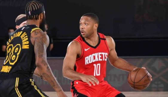 从而失去应 从而失去应