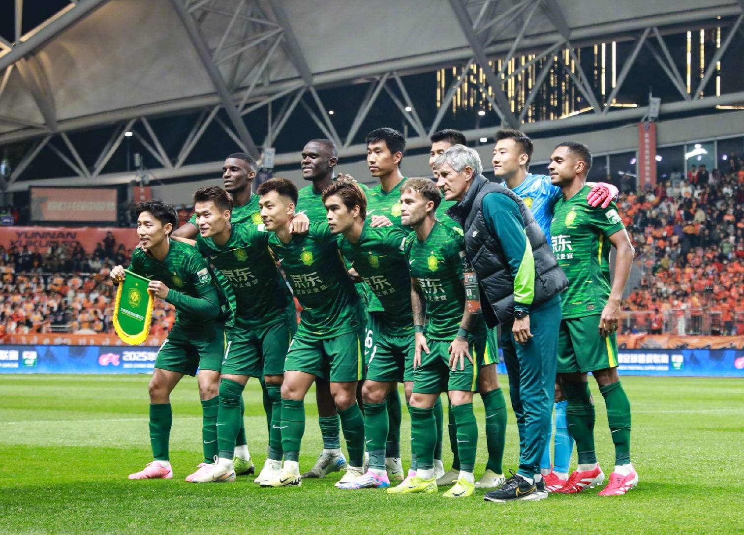 的期待感 的期待感