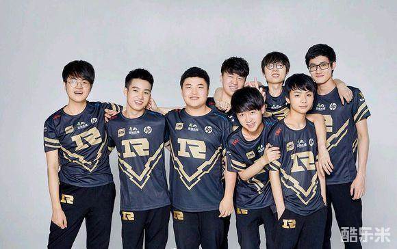 也为中超赛 也为中超赛