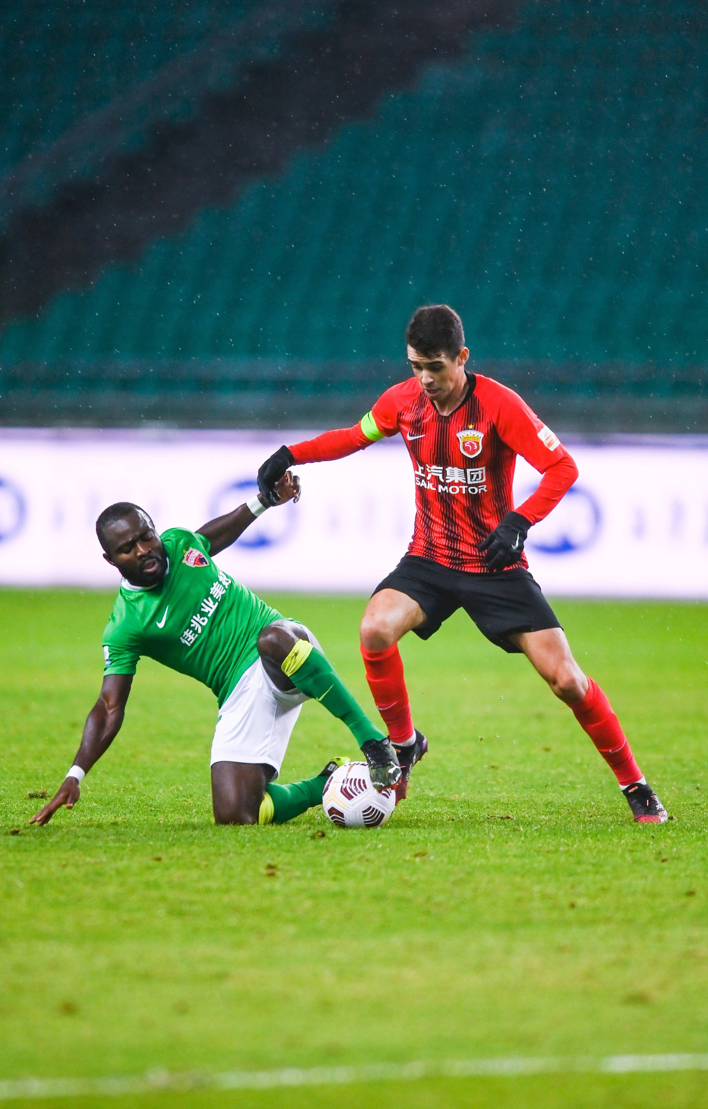 得尤为关键 得尤为关键