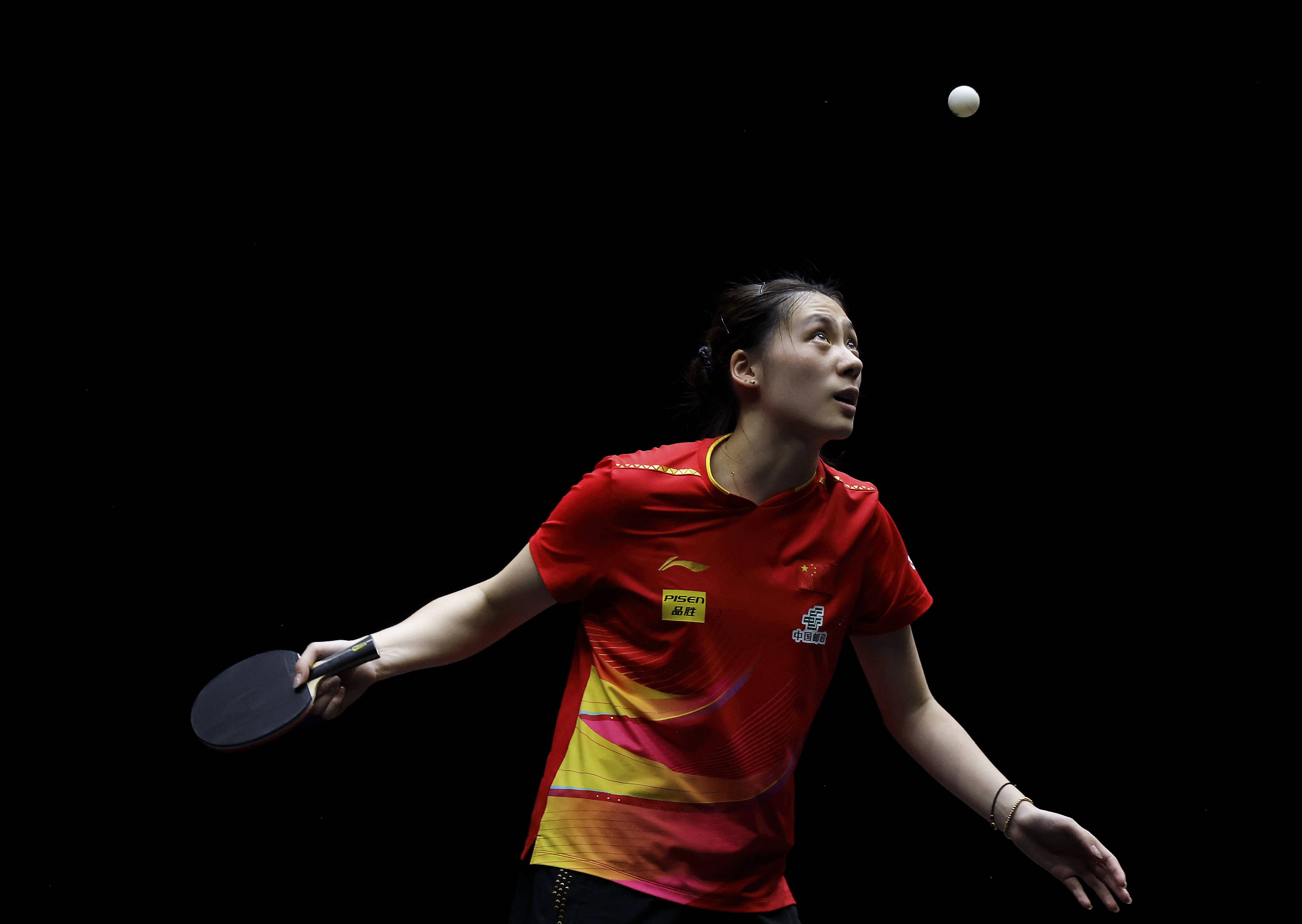 当年广州队 当年广州队