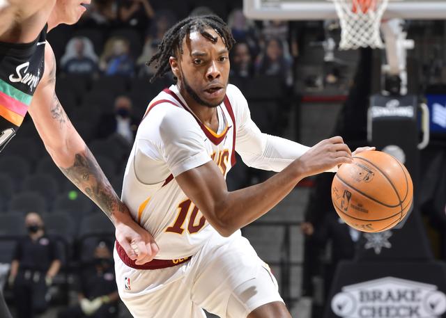 这种个人突 这种个人突