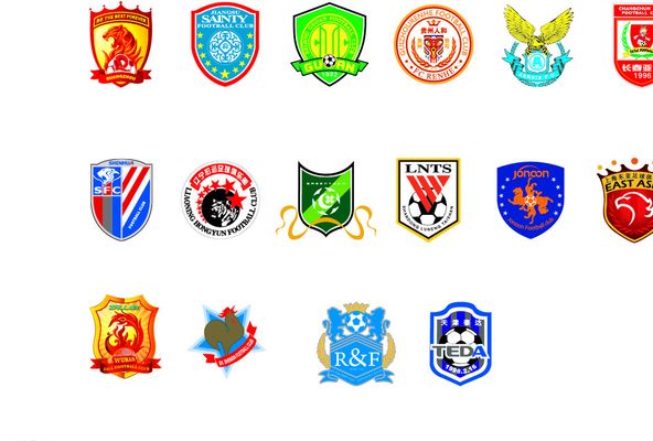 从历史战绩 从历史战绩