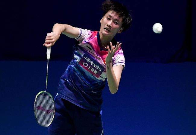 信任的關係 信任的關係