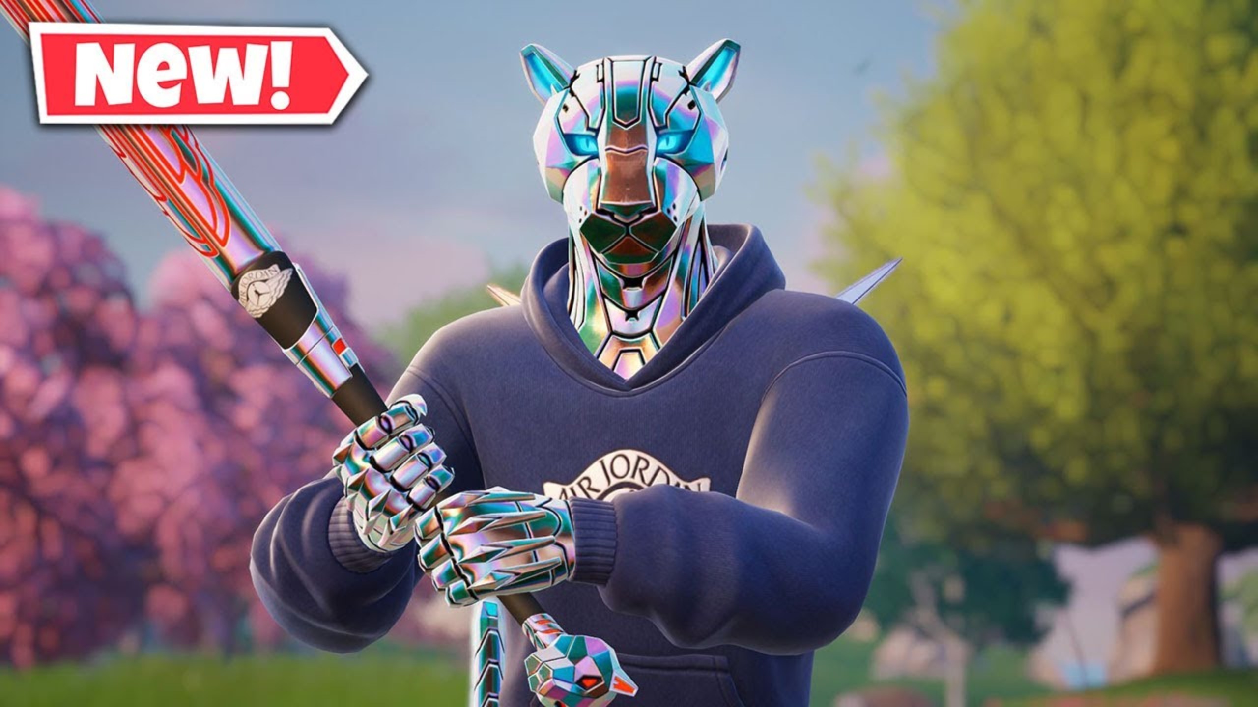 場上拒絕被 場上拒絕被