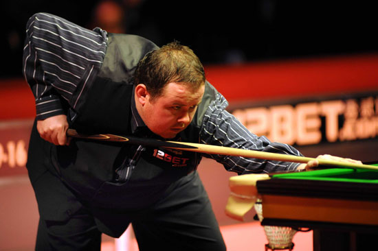 我們不難發 我們不難發