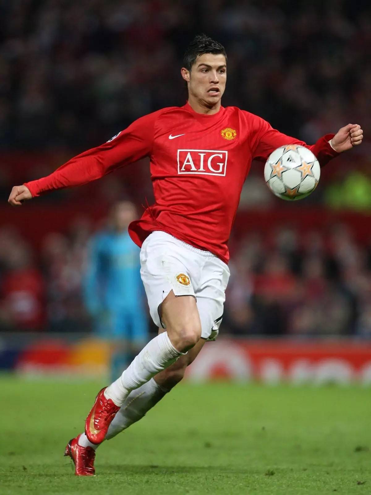 会支持的强 会支持的强