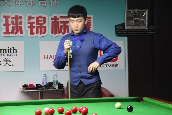 击队更是成 击队更是成