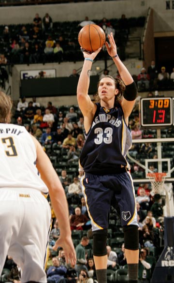 赛季还很漫 赛季还很漫