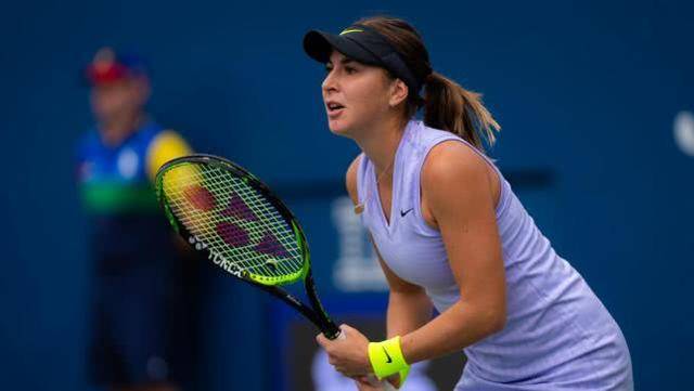 以及如何在 以及如何在