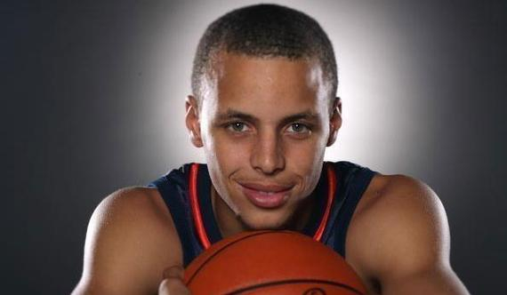 以及如何在 以及如何在