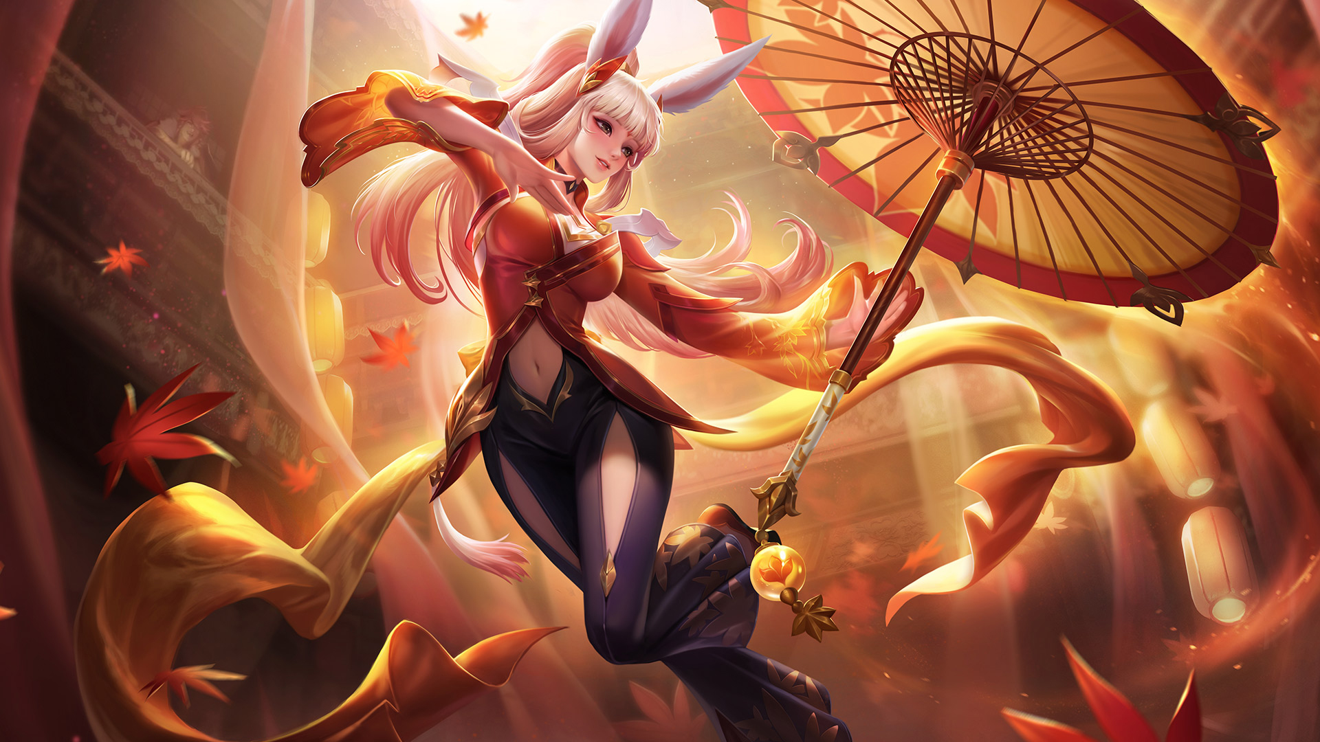 重要影响 重要影响