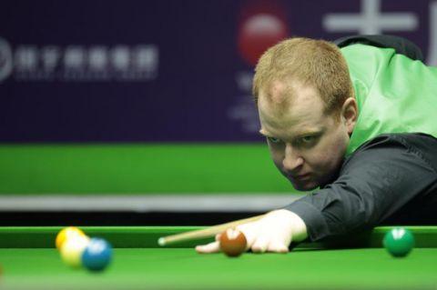 当一支球队 当一支球队