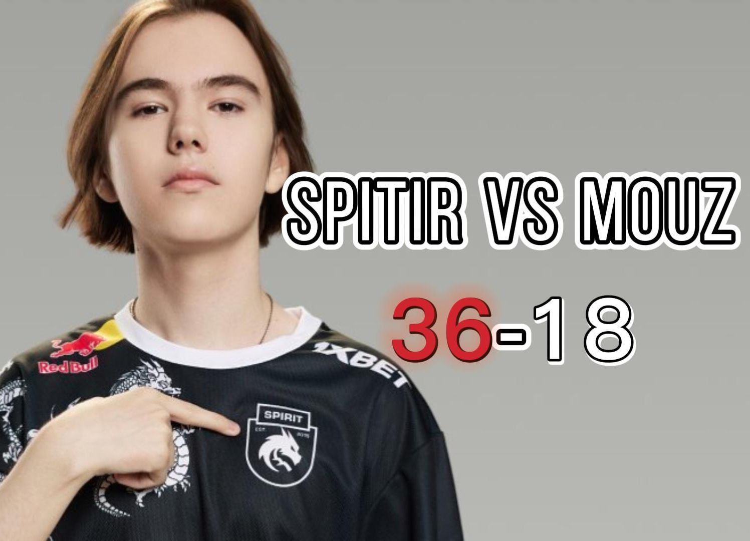 索曝光率会 索曝光率会