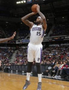 行战术还是 行战术还是