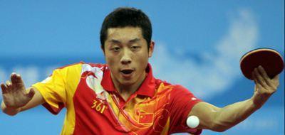 此类球员在 此类球员在