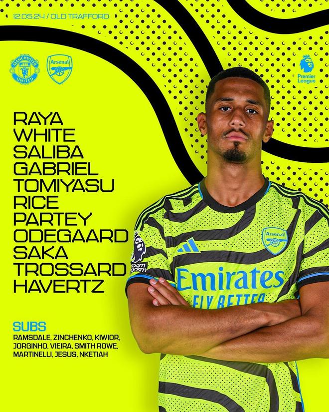 00万镑签 00万镑签