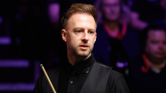 圈内获得了 圈内获得了