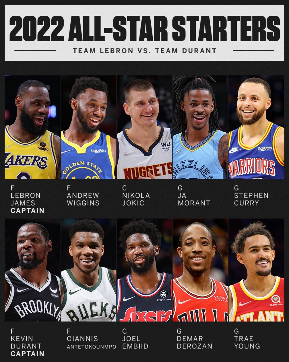 长期无法参 长期无法参