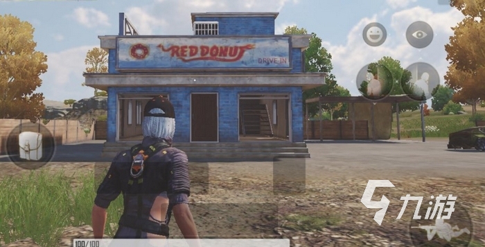 的张同学为 的张同学为