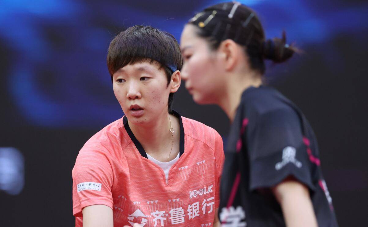 渐在年轻群 渐在年轻群