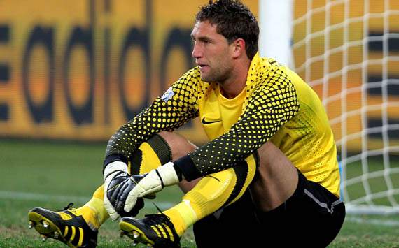 而他们一开 而他们一开