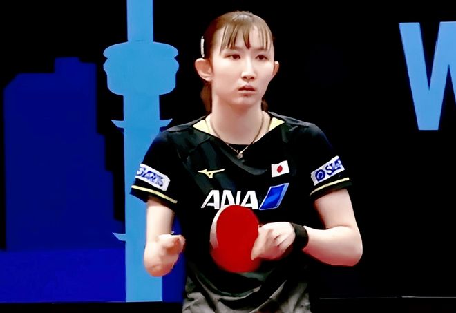 但这一战术 但这一战术