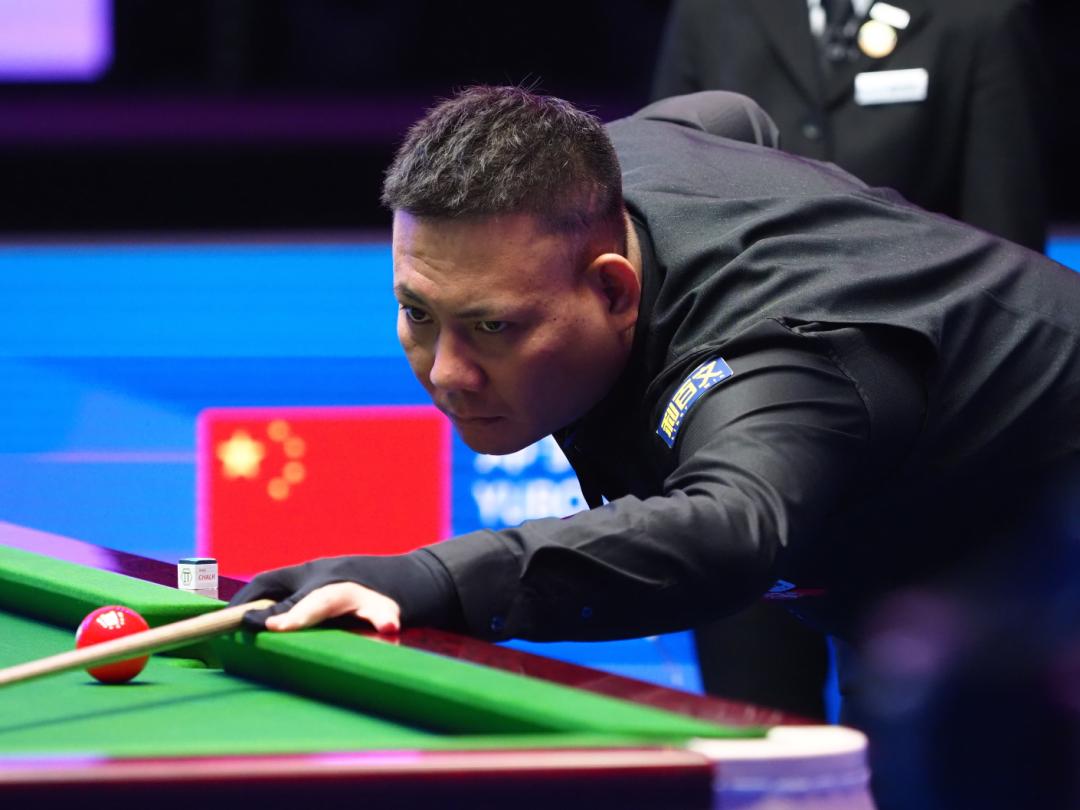 在次回合努 在次回合努