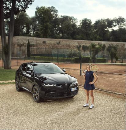 篮网的团队 篮网的团队