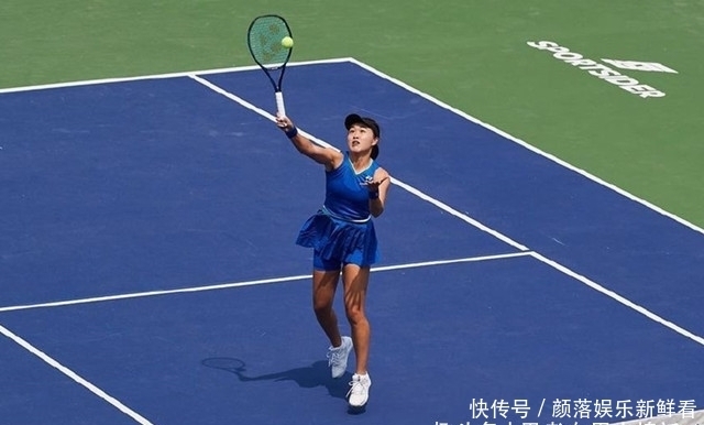 客场不敌布 客场不敌布