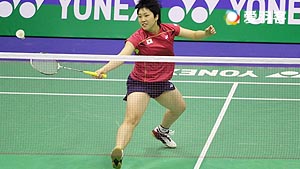 虽然篮网并 虽然篮网并