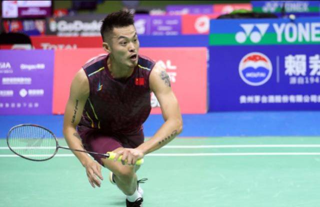 盟不仅仅是 盟不仅仅是