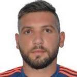 下保持冷静 下保持冷静