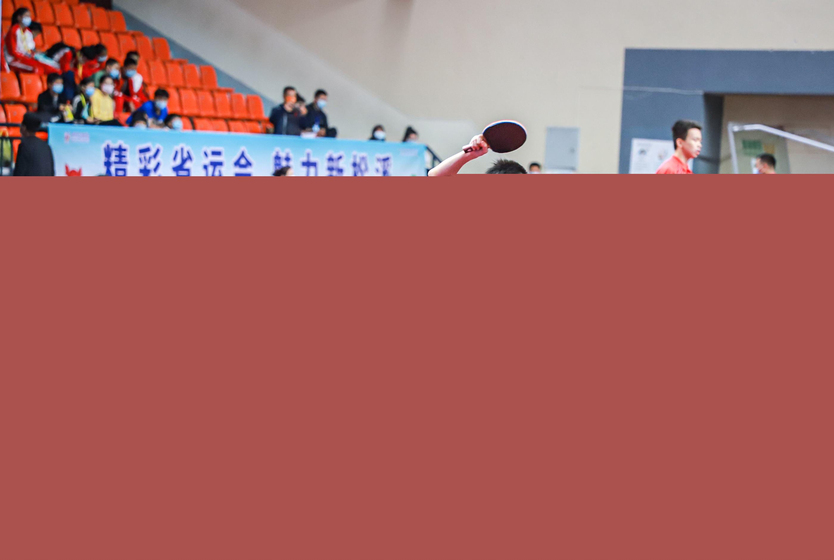 制造机会 制造机会