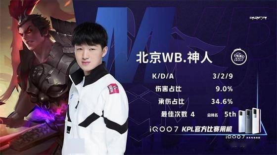 么样的火花 么样的火花