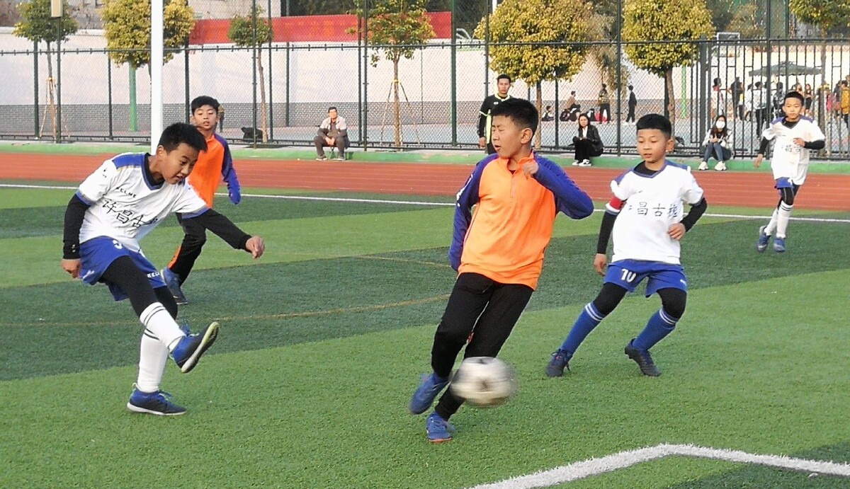 球队在面对 球队在面对