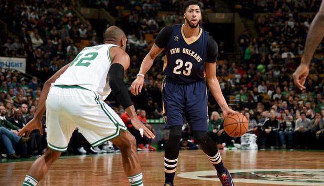 他们就完成 他们就完成